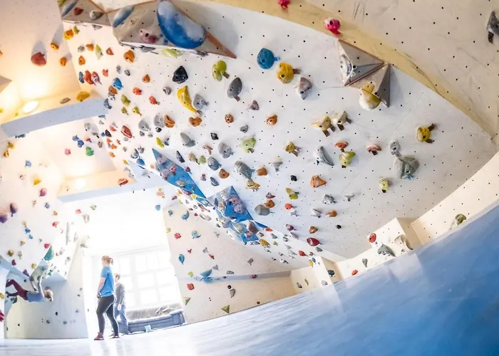 Helle Im Hinterhof * Dresden